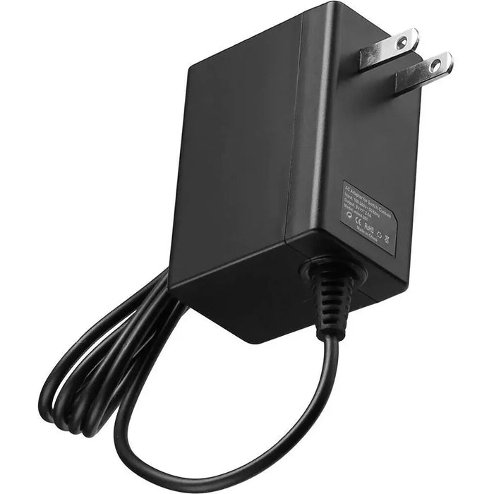 AC Power Adapter Charger Compatible With Nintendo Switch | Nintendo Switch OLED - Just $26.99! Shop now at Retro Gaming of Denver