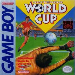 Nintendo World Cup - GameBoy - Premium Video Games - Just $5.99! Shop now at Retro Gaming of Denver
