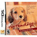 Nintendogs Dachshund And Friends - Nintendo DS (Game Only) - Premium Video Games - Just $10.99! Shop now at Retro Gaming of Denver