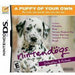 Nintendogs Dalmatian And Friends - Nintendo DS - Just $11.99! Shop now at Retro Gaming of Denver