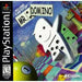 No One Can Stop Mr. Domino - PlayStation - Premium Video Games - Just $27.99! Shop now at Retro Gaming of Denver