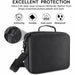 Carrying Case Compatible With Nintendo Switch - Premium Video Game Accessories - Just $29.99! Shop now at Retro Gaming of Denver