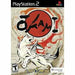 Okami - PlayStation 2 (LOOSE) - Premium Video Games - Just $10.99! Shop now at Retro Gaming of Denver