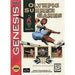 Olympic Summer Games Atlanta 96 - Sega Genesis - Just $6.99! Shop now at Retro Gaming of Denver