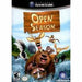 Open Season - Nintendo GameCube - Premium Video Games - Just $8.99! Shop now at Retro Gaming of Denver
