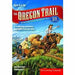 Oregon Trail 5th Edition - PC - Just $15.99! Shop now at Retro Gaming of Denver