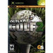 Outlaw Golf 2 - Xbox - Premium Video Games - Just $10.99! Shop now at Retro Gaming of Denver