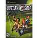 Outlaw Golf - Xbox - Premium Video Games - Just $6.99! Shop now at Retro Gaming of Denver