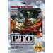 P.T.O. Pacific Theater Of Operations - Sega Genesis - Just $27.99! Shop now at Retro Gaming of Denver