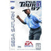 PGA Tour 97 - Sega Saturn - Just $10.99! Shop now at Retro Gaming of Denver