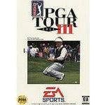 PGA Tour Golf 3 - Sega Genesis - Just $3.99! Shop now at Retro Gaming of Denver