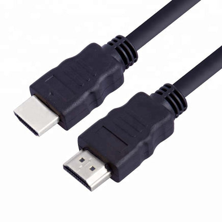 Standard HDMI Cable - Premium Video Game Accessories - Just $5.99! Shop now at Retro Gaming of Denver
