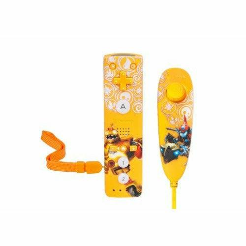 Wii Remotes or Wii Nunchuks for Nintendo Wii Official-Controller - Premium Video Game Accessories - Just $5.99! Shop now at Retro Gaming of Denver