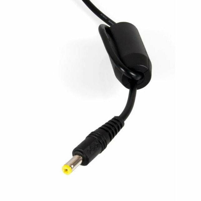 Power Supply Adapter Compatible With PS2® Slim - Premium Video Game Accessories - Just $16.99! Shop now at Retro Gaming of Denver