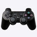 Wireless Bluetooth Controller - PS3 - Premium Video Game Accessories - Just $25.99! Shop now at Retro Gaming of Denver