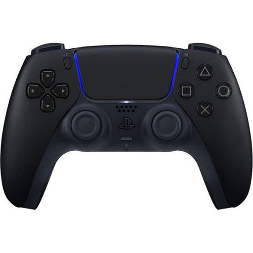 DualSense Wireless Controller - PlayStation 5 (NEW) - Premium Video Game Accessories - Just $65.99! Shop now at Retro Gaming of Denver