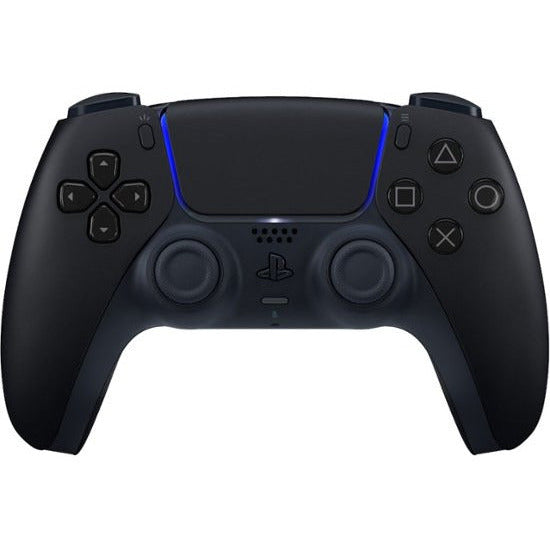 DualSense Wireless Controller - PlayStation 5 (NEW) - Premium Video Game Accessories - Just $65.99! Shop now at Retro Gaming of Denver