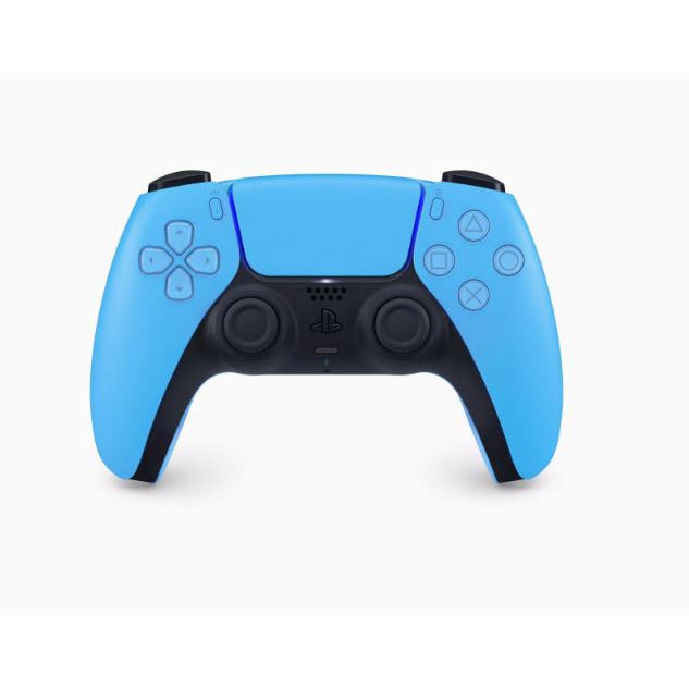 DualSense Wireless Controller - PlayStation 5 (NEW) - Premium Video Game Accessories - Just $65.99! Shop now at Retro Gaming of Denver