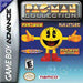 Pac-Man Collection - GameBoy Advance - Premium Video Games - Just $7.99! Shop now at Retro Gaming of Denver