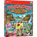 Paradise Quest - PC - Premium Video Games - Just $9.99! Shop now at Retro Gaming of Denver