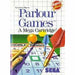 Parlour Games - Sega Master System - (GAME ONLY) - Premium Video Games - Just $56.99! Shop now at Retro Gaming of Denver