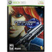 Perfect Dark Zero [Collector's Edition] -  Xbox 360 - Just $11.99! Shop now at Retro Gaming of Denver