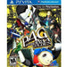 Persona 4 Golden - PlayStation Vita - Just $27.99! Shop now at Retro Gaming of Denver