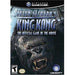Peter Jackson's King Kong - Nintendo GameCube  (LOOSE) - Premium Video Games - Just $10.99! Shop now at Retro Gaming of Denver