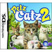 Petz Catz 2 - Nintendo DS (Game Only) - Premium Video Games - Just $6.99! Shop now at Retro Gaming of Denver