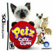 Petz Catz Clan - Nintendo DS (Game Only) - Premium Video Games - Just $5.99! Shop now at Retro Gaming of Denver