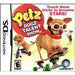 Petz: Dogz Talent Show - Nintendo DS - Just $5.99! Shop now at Retro Gaming of Denver