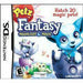 Petz Fantasy: Moonlight Magic - Nintendo DS - Just $6.99! Shop now at Retro Gaming of Denver