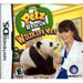 Petz Rescue Wildlife Vet - Nintendo DS - Premium Video Games - Just $5.99! Shop now at Retro Gaming of Denver