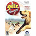 Petz Sports - Wii - Premium Video Games - Just $5.99! Shop now at Retro Gaming of Denver