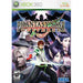 Phantasy Star Universe - Xbox 360 - Just $11.99! Shop now at Retro Gaming of Denver
