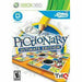 Pictionary: Ultimate Edition - Xbox 360 - Just $4.99! Shop now at Retro Gaming of Denver