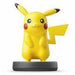Pikachu Amiibo - Just $22.99! Shop now at Retro Gaming of Denver