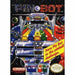 Pin-Bot - NES - Premium Video Games - Just $7.99! Shop now at Retro Gaming of Denver