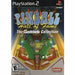 Pinball Hall Of Fame The Gottlieb Collection - PlayStation 2 - Premium Video Games - Just $5.99! Shop now at Retro Gaming of Denver