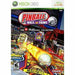 Pinball Hall Of Fame: The Williams Collection - Xbox 360 - Just $35.99! Shop now at Retro Gaming of Denver