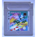Pinball: Revenge Of The 'Gator - PAL GameBoy - Premium Video Games - Just $11.99! Shop now at Retro Gaming of Denver