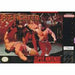 Pit-Fighter - Super Nintendo - (LOOSE) - Premium Video Games - Just $7.99! Shop now at Retro Gaming of Denver