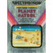 Planet Patrol - Atari 2600 - Premium Video Games - Just $10.99! Shop now at Retro Gaming of Denver
