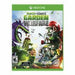 Plants vs. Zombies Garden Warfare - Xbox One - Premium Video Games - Just $5.99! Shop now at Retro Gaming of Denver