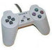 Playstation 1 Controllers - PlayStation - Premium Video Game Accessories - Just $3.99! Shop now at Retro Gaming of Denver