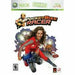 Pocketbike Racer - Xbox 360 - Just $4.99! Shop now at Retro Gaming of Denver