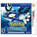 Pokemon Alpha Sapphire - Nintendo 3DS - Just $45.99! Shop now at Retro Gaming of Denver