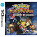 Pokemon Mystery Dungeon Explorers Of Darkness - Nintendo DS - Premium Video Games - Just $34.99! Shop now at Retro Gaming of Denver