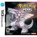 Pokemon Pearl - Nintendo DS - Premium Video Games - Just $67.99! Shop now at Retro Gaming of Denver