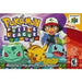 Pokemon Puzzle League - Nintendo 64 - Just $23.99! Shop now at Retro Gaming of Denver